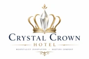 CrystalCrown